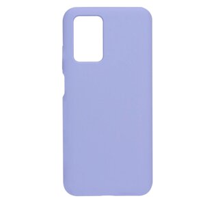 Чохол OtterBox Full Case Xiaomi Redmi 10 Elegant purple