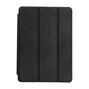 Чохол Smart Case Apple iPad Pro 11" 2021 A2377/ A2459/ A2301 Black