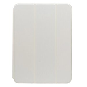 Чохол Smart Case Apple iPad Pro 11" 2021 A2377/ A2459/ A2301 White