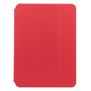 Чохол Smart Case Apple iPad Pro 11 3 2021 A2377 A2459 A2301 Red