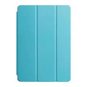 Чохол Smart Case для Apple iPad 10.2 2019 / iPad 10.2 2020 колір Dark Blue