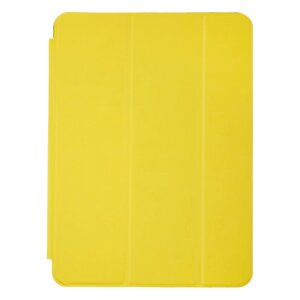 Чохол Smart Case для Apple iPad Air 10,9 2020 / Air 4 колір Yellow