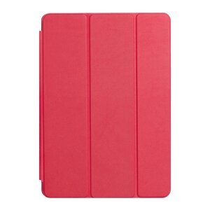 Чохол Smart Case для Apple iPad Pro 10.5 колір Red