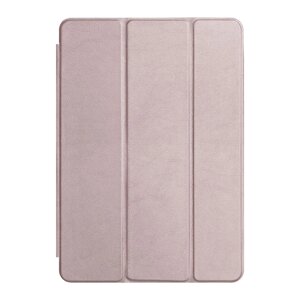 Чохол Smart Case для Apple iPad Pro 10.5 колір Rose Gold