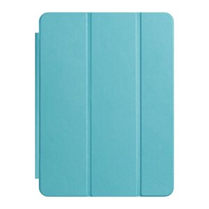 Чохол Smart Case для Apple iPad Pro 11 2018 колір Sky Blue