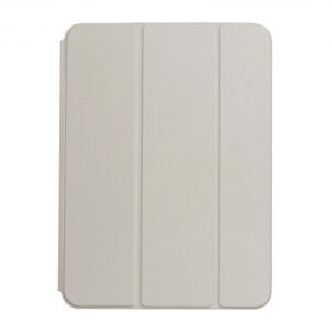 Чохол Smart Case для Apple iPad Pro 11 2020 колір Beige