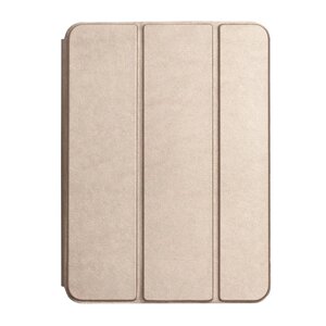 Чохол Smart Case для Apple iPad Pro 12.9 2020 колір Gold