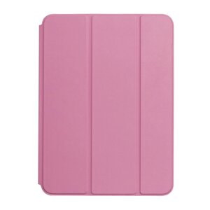 Чохол Smart Case для Apple iPad Pro 12.9 2020 колір Pink