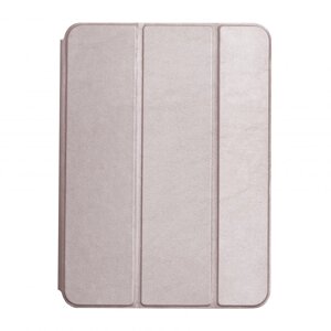 Чохол Smart Case для Apple iPad Pro 12.9 2020 колір Rose Gold