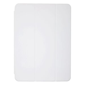 Чохол Smart Case Folio для Apple iPad Pro 12.9 2020 колір White