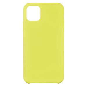 Чохол Soft Case No Logo для Apple iPhone 11 Pro Max Flash