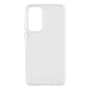 Чохол Space Samsung Galaxy S23 Plus S916 Space Transparent