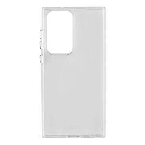 Чохол Space Samsung Galaxy S23 Ultra S918 Space Transparent