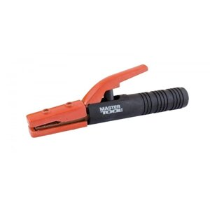 Тримач електродів MASTERTOOL American type 600 А 81-0109