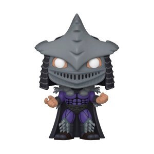 Дитяча ігрова фігурка Шреддер серії Movies TMNT 2 Funko KD113290