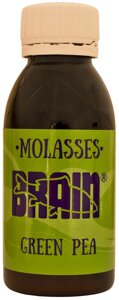 Добавка Brain Green Peas Зелений горох 120ml 1858-00-48