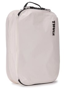 Дорожня сумка Thule Clean/Dirty Packing Cube TCCD201 340 x 240 x 200 мм White (6808635)