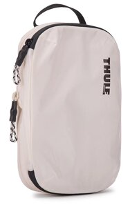 Дорожня сумка Thule Compression Packing Cube Small TCPC201 300 x 250 x 180 мм White (6808632)