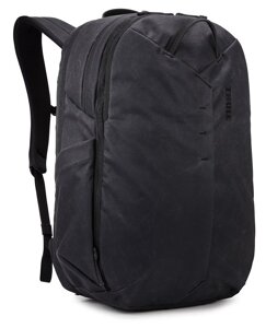 Дорожній рюкзак Thule Aion Travel Backpack 28L TATB128 Black (6808624)