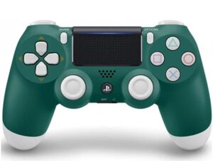 Джойстик бездротовий геймпад Sony PS4 (2103354310)