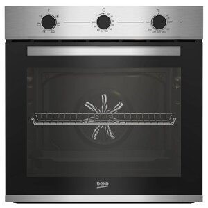 Електричний духову шафу Beko BBIE12100XC (6890799)