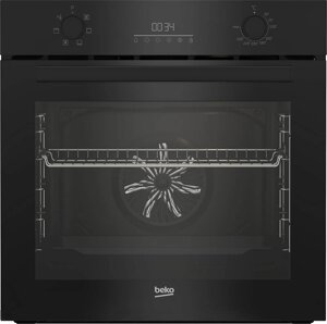 Електричний духову шафу Beko BBIE17300B (6929592)