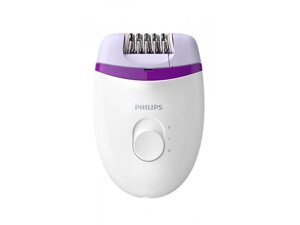 Епілятор Philips BRE225/00