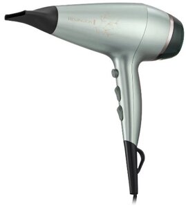 Фен Remington AC5860 E51 Botanicals Hairdryer (6884549)