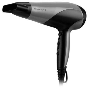 Фен Remington D3190S Ionic Dry (6884553)