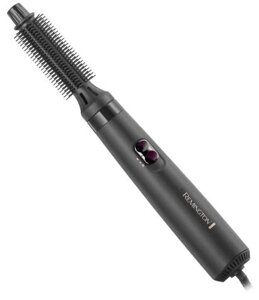 Фен-щітка Remington AS7100 E51 Blow Dry & Style (6884556)