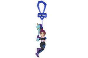 Фігурка Figure Hanger Brite Bomber Jazwares S1 FNZ0002 (2000903340058)