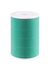 Фільтр для очищувача повітря XIAOMI Mi Air Purifier SCG4026GL No chip