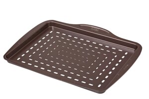 Форма для піци PYREX asimetria 37х28.5 см (6345121)