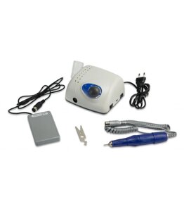 Фрезер SUN T-T10735 strong-210