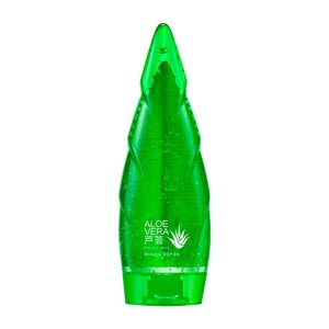 Гель для обличчя Bioaqua Aloe Vera Soothing Gel 120 г (11669-64789)