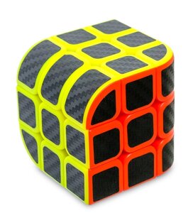 Головоломка Гра фігур та кольори 5,5 см AL46132 Magic Cube