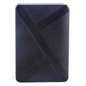 GPS-трекер водонепроникний SinoTrack ST-925 20800 mAh (2304179383)
