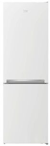 Холодильник Beko RCNA366K30W (6628525)