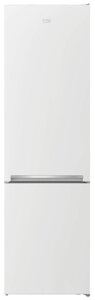 Холодильник Beko RCNA406I30W (6486526)