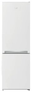 Холодильник Beko RCSA 270K20 W (6327976)