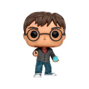 Ігрова фігурка Гаррі Поттер із пророцтвом Funko DD651263