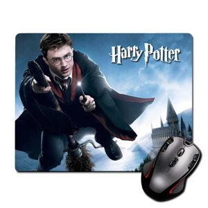 Ігрова поверхня Гаррі Поттер Квідич Harry Potter 300 х 250 мм (824077)