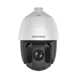 IP-відеокамера Speed Dome Hikvision DS-2DE5425IW-AE (T5)