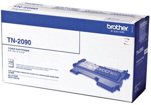 Картрідж Brother TN-2090 Black (5952054)