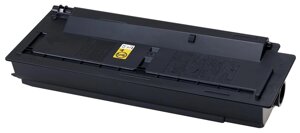 Картрідж Kyocera TK-6115 (1T02P10NL0) Black (6450691)