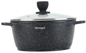 Каструля Ringel Koriander 1.8 л 18 см (6821518)