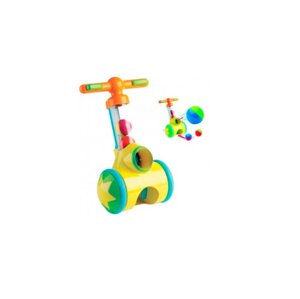 Катлка Tomy IR114394 дитяча розвиваюча