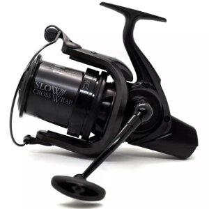 Котушка Daiwa 20 Crosscast 45 SCW 5000C QD /1112561 / 10250-500)