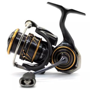 Котушка Daiwa 21 Caldia LT 2500 /2163793 / 20004710)