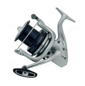 Котушка Shimano Aerlex 10000 XSB 2+1BB